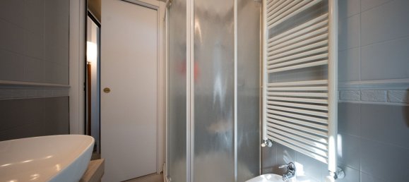 2 rooms House in San Pietro Mosezzo, Italy No. 214542 22