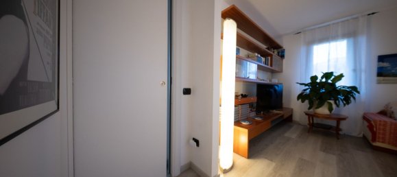 2 rooms House in San Pietro Mosezzo, Italy No. 214542 11