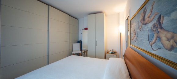 2 rooms House in San Pietro Mosezzo, Italy No. 214542 17