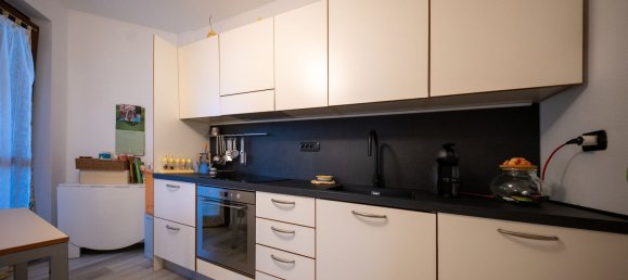 2 rooms House in San Pietro Mosezzo, Italy No. 214542 8