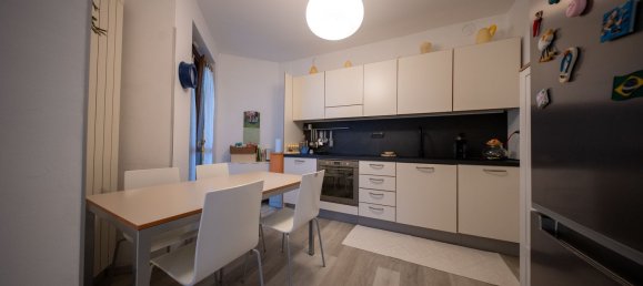 2 rooms House in San Pietro Mosezzo, Italy No. 214542 7