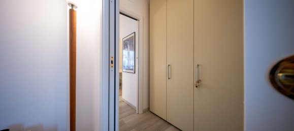 2 rooms House in San Pietro Mosezzo, Italy No. 214542 13