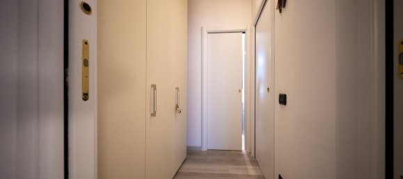 2 rooms House in San Pietro Mosezzo, Italy No. 214542 12