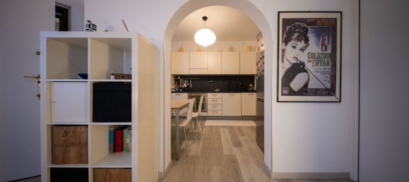 2 rooms House in San Pietro Mosezzo, Italy No. 214542 6