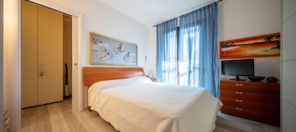 2 rooms House in San Pietro Mosezzo, Italy No. 214542 15