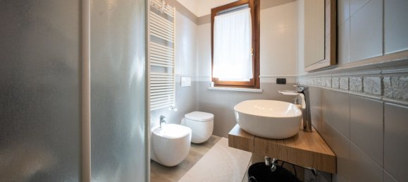 2 rooms House in San Pietro Mosezzo, Italy No. 214542 18