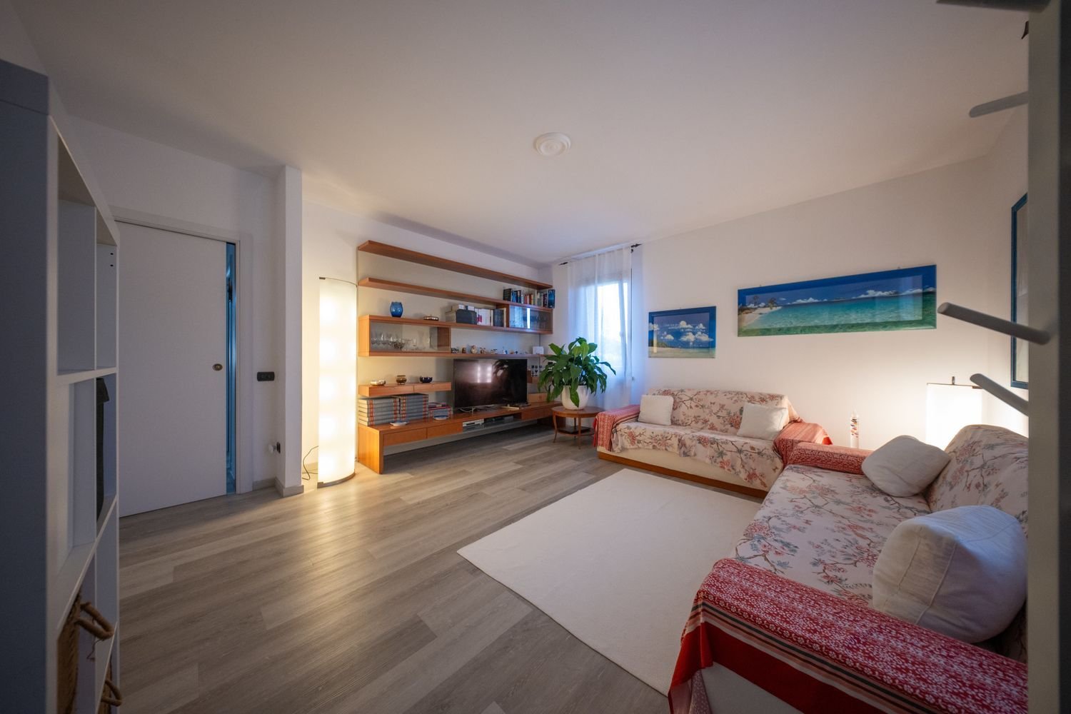 2-Zimmer Haus in San Pietro Mosezzo, Italy, Nr. 214542