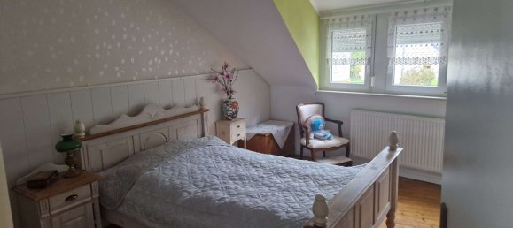 Дом с 4 комнатами в Райнгау-Таунус, Германия № 217761 8