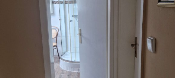 Дом с 4 комнатами в Райнгау-Таунус, Германия № 217761 13