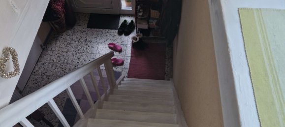 Дом с 4 комнатами в Райнгау-Таунус, Германия № 217761 6