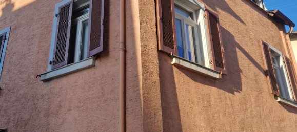 Дом с 4 комнатами в Райнгау-Таунус, Германия № 217761 5