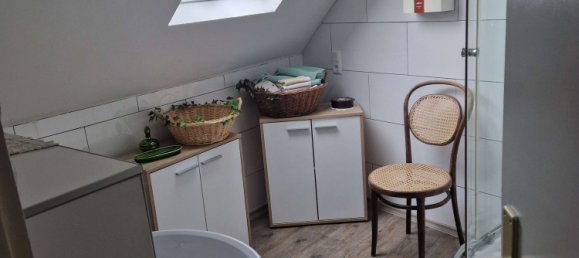 Дом с 4 комнатами в Райнгау-Таунус, Германия № 217761 7