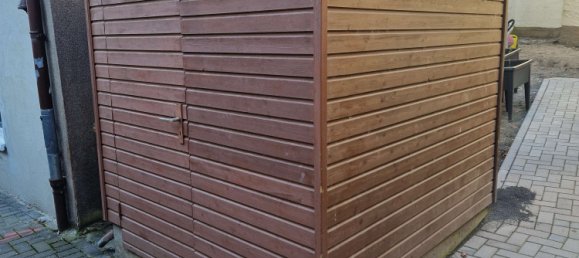 Дом с 4 комнатами в Райнгау-Таунус, Германия № 217761 9