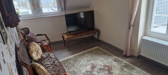 Дом с 4 комнатами в Райнгау-Таунус, Германия № 217761 14