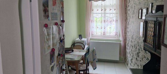 Дом с 4 комнатами в Райнгау-Таунус, Германия № 217761 11