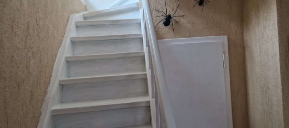 Дом с 4 комнатами в Райнгау-Таунус, Германия № 217761 3