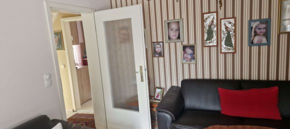 Дом с 4 комнатами в Райнгау-Таунус, Германия № 217761 18