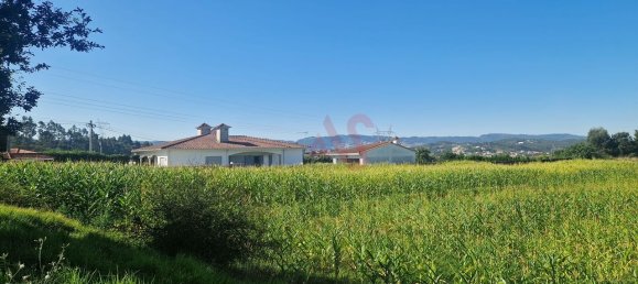 15800m² Land in Serzedelo, Portugal No. 35070 2