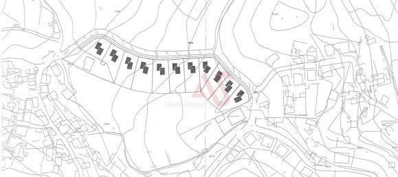 15800m² Land in Serzedelo, Portugal No. 35070 7