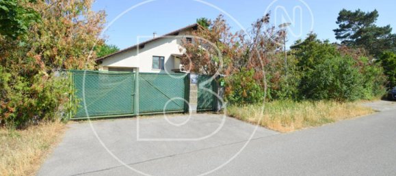  Land in Deutsch-Wagram, Austria No. 192582 9