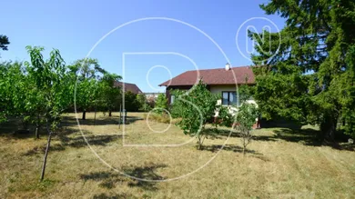  Land in Deutsch-Wagram, Austria No. 192582