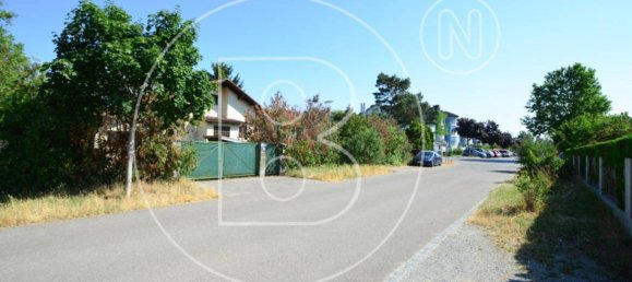  Land in Deutsch-Wagram, Austria No. 192582 10