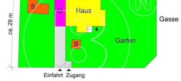  Land in Deutsch-Wagram, Austria No. 192582 11
