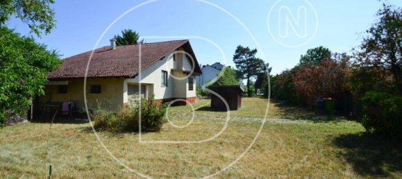  Land in Deutsch-Wagram, Austria No. 192582 4