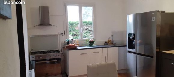 2 Schlafzimmer Haus in Casteljaloux, France, Nr. 314966 2