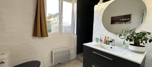 2 Schlafzimmer Haus in Casteljaloux, France, Nr. 314966 6