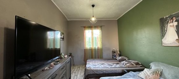 2 Schlafzimmer Haus in Casteljaloux, France, Nr. 314966 7