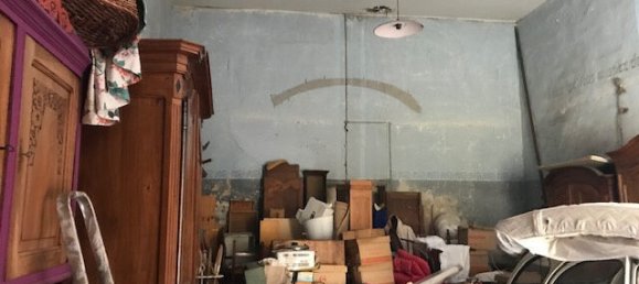 1 bedroom House in La Reole, France No. 97166 8