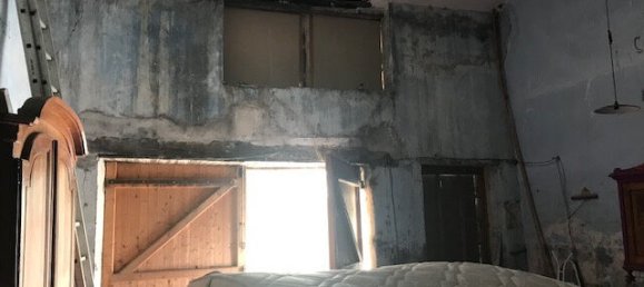 1 bedroom House in La Reole, France No. 97166 11