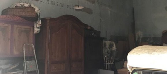 1 bedroom House in La Reole, France No. 97166 15