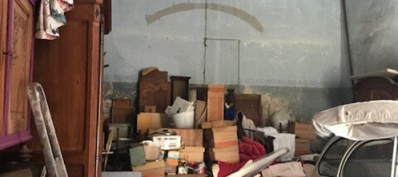 1 bedroom House in La Reole, France No. 97166 5