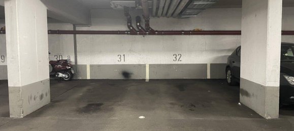 3-Zimmer Wohnung in Simmering, Austria, Nr. 149292 7