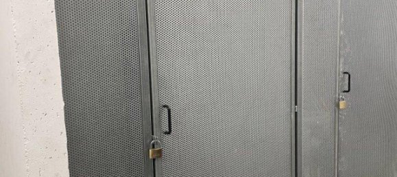 3-Zimmer Wohnung in Simmering, Austria, Nr. 149292 5