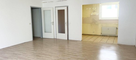 3-Zimmer Wohnung in Simmering, Austria, Nr. 149292 17