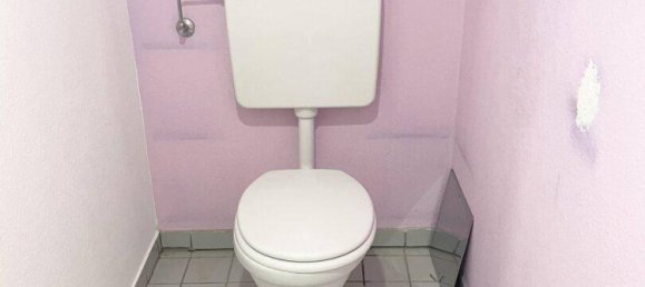 3-Zimmer Wohnung in Simmering, Austria, Nr. 149292 2