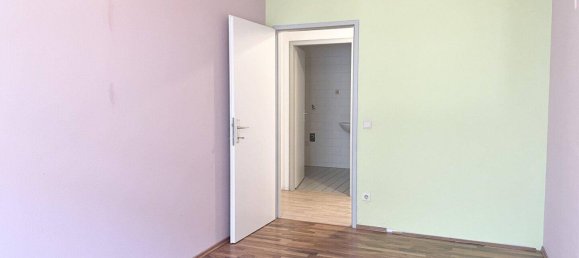 3-Zimmer Wohnung in Simmering, Austria, Nr. 149292 20