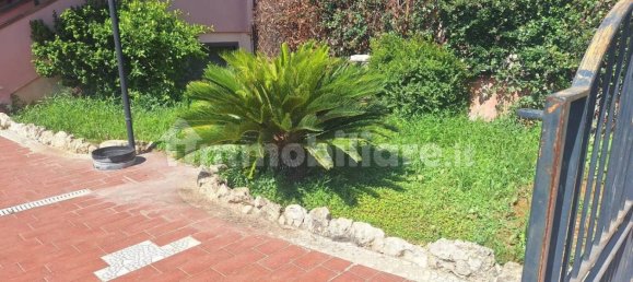 4 Schlafzimmer Villa in Villaricca, Italy, Nr. 262400 3