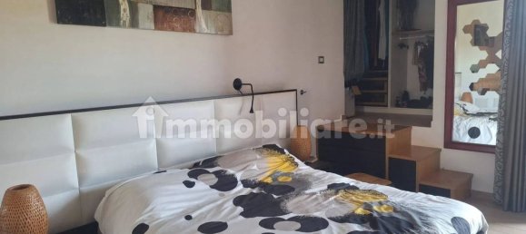 4 Schlafzimmer Villa in Villaricca, Italy, Nr. 262400 11