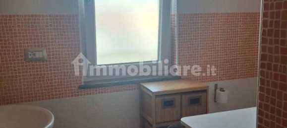 4 Schlafzimmer Villa in Villaricca, Italy, Nr. 262400 6