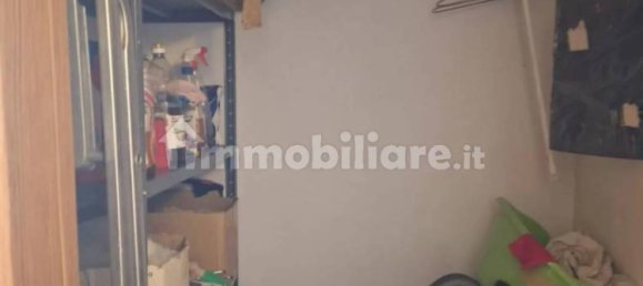 4 Schlafzimmer Villa in Villaricca, Italy, Nr. 262400 16