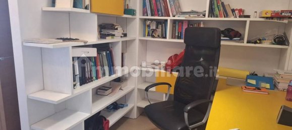 4 Schlafzimmer Villa in Villaricca, Italy, Nr. 262400 5