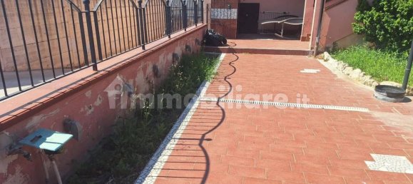 4 Schlafzimmer Villa in Villaricca, Italy, Nr. 262400 2
