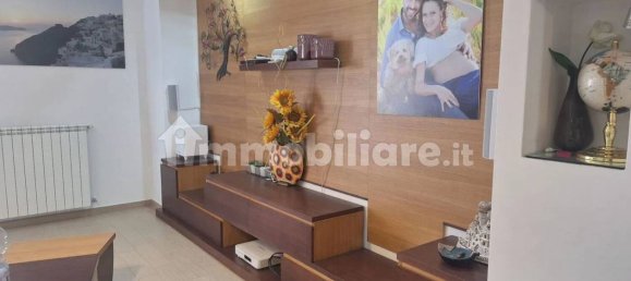 4 Schlafzimmer Villa in Villaricca, Italy, Nr. 262400 9