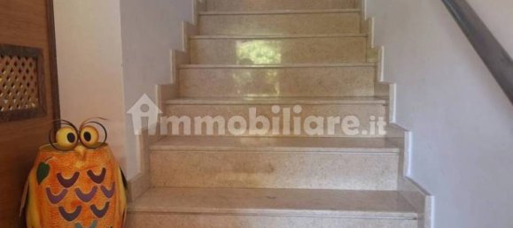 4 Schlafzimmer Villa in Villaricca, Italy, Nr. 262400 14