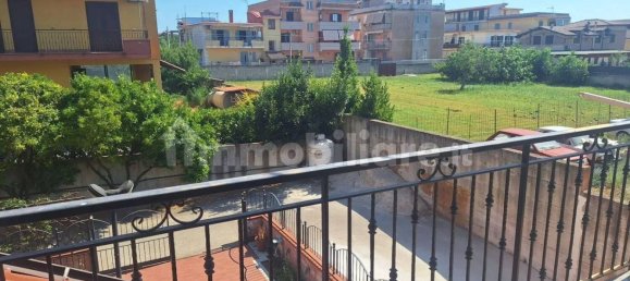 4 Schlafzimmer Villa in Villaricca, Italy, Nr. 262400 12