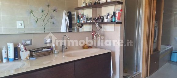 4 Schlafzimmer Villa in Villaricca, Italy, Nr. 262400 7